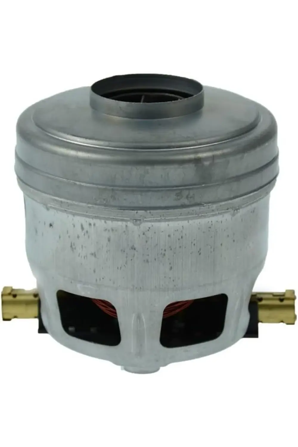 polysurge BGL3B330, BGL3A117, BGC4U330, BGS4USIL73, VS51A20CH, VS