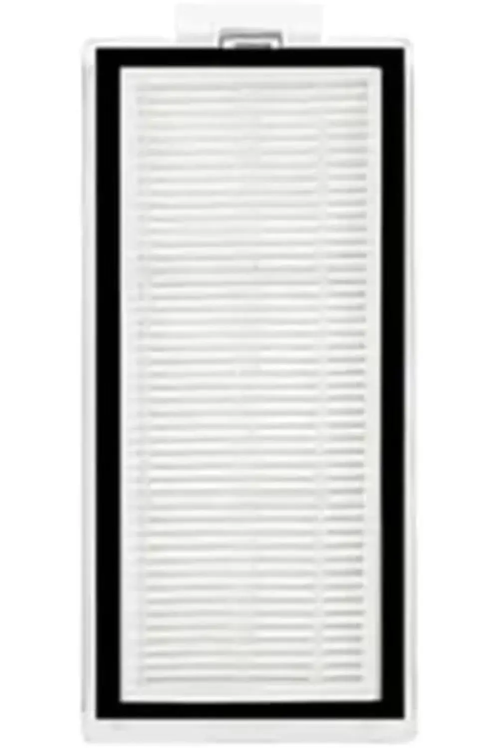 polysurge Profimar Q7/ Q7+/ Q7Max/ Q7 Max+ robot süpürge modeller