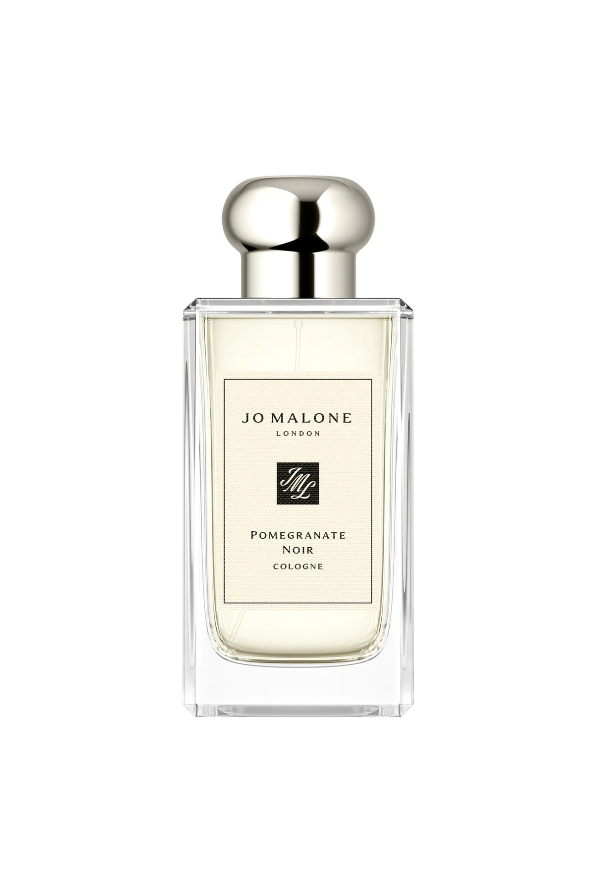 Pomegranate Noir Cologne 100ml
