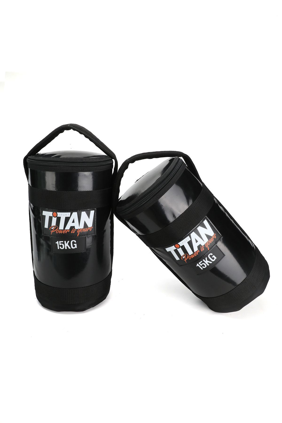 Titan Sport Pomem Sınav Çantası 15 Kğ