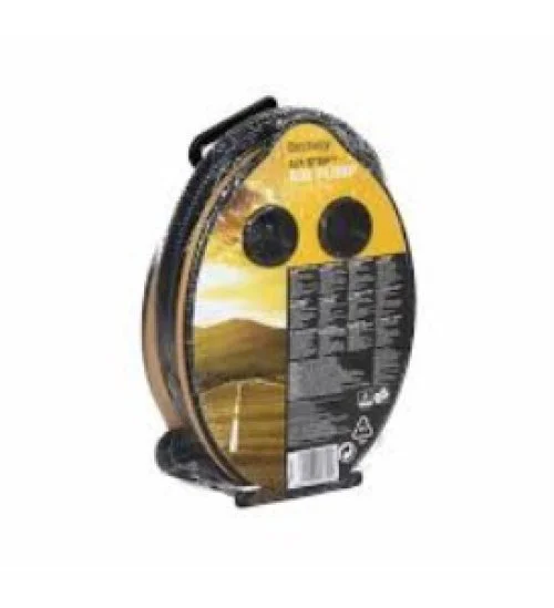 Pompa Körüklü Ayak Pompası - 62023 - 1 ADET