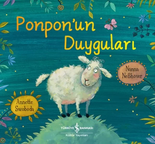 Pompeıus'un Yetkisi Üzerine
