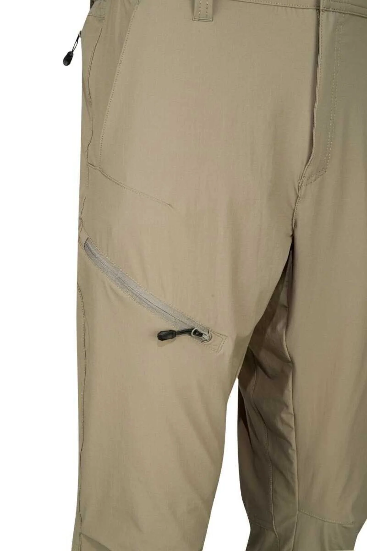 Ponce Erkek Pantolon