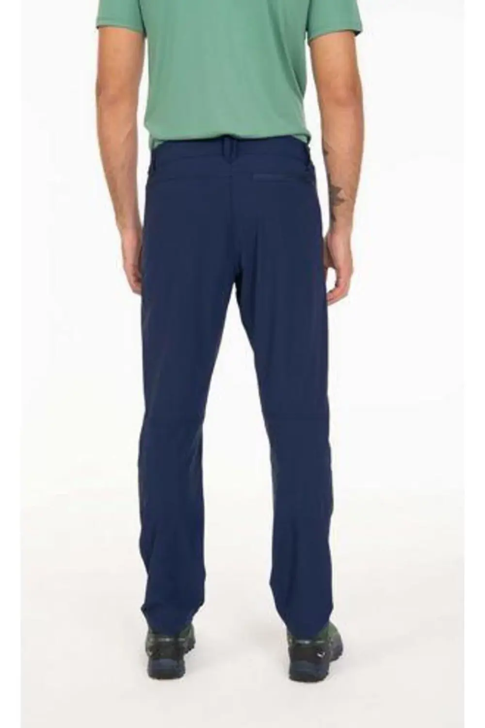 Ponce Erkek Pantolon