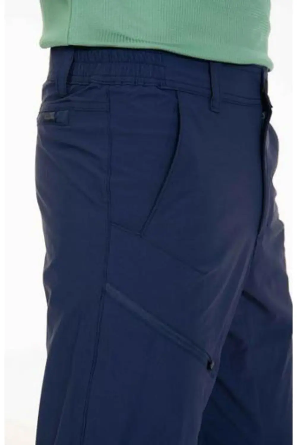 Ponce Erkek Pantolon