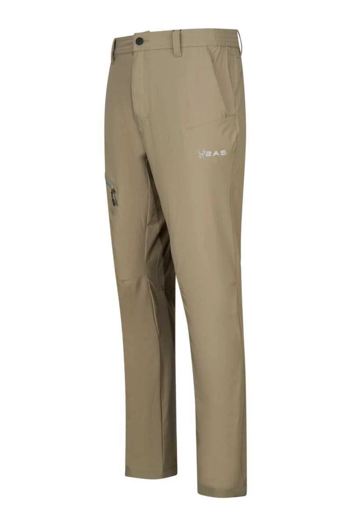 Ponce Erkek Pantolon