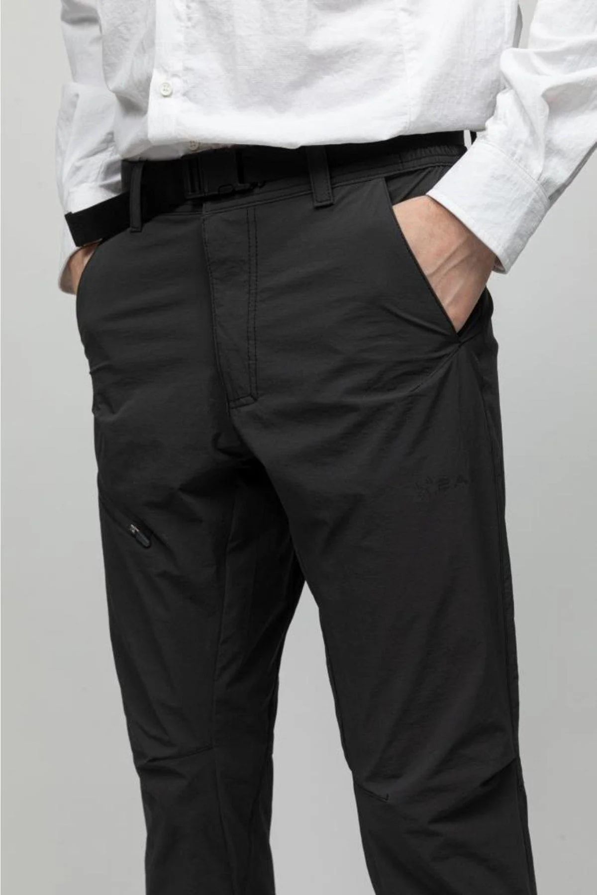 Ponce Erkek Pantolon