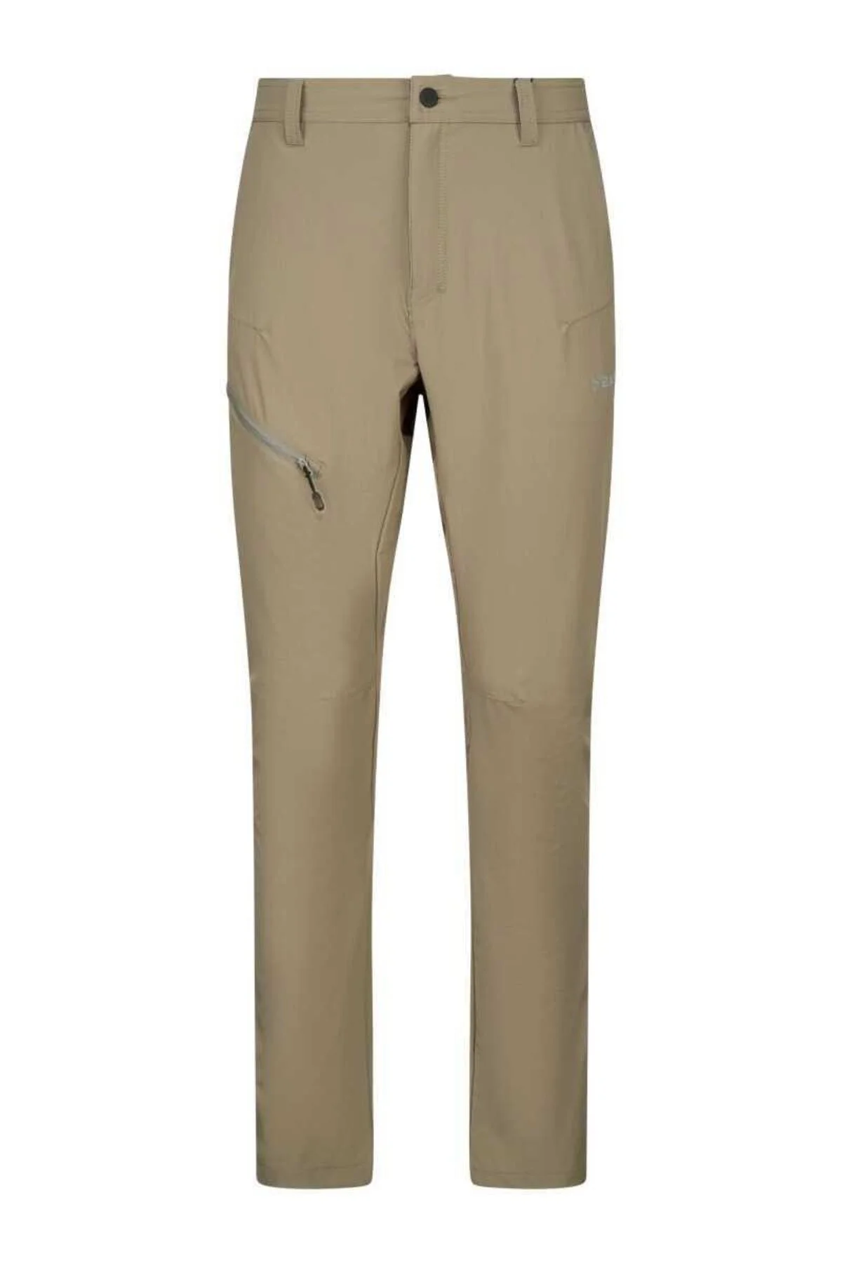 Ponce Erkek Pantolon