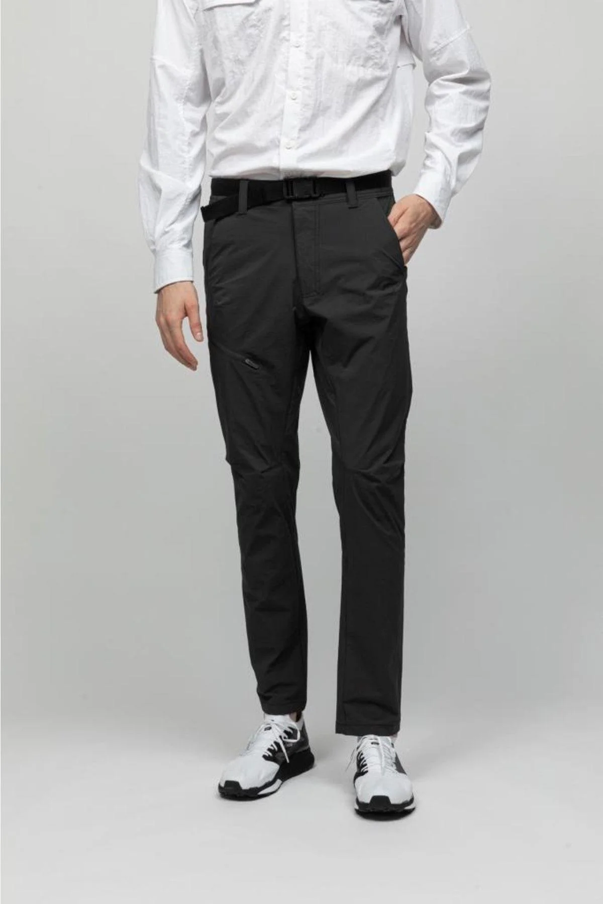 Ponce Erkek Pantolon