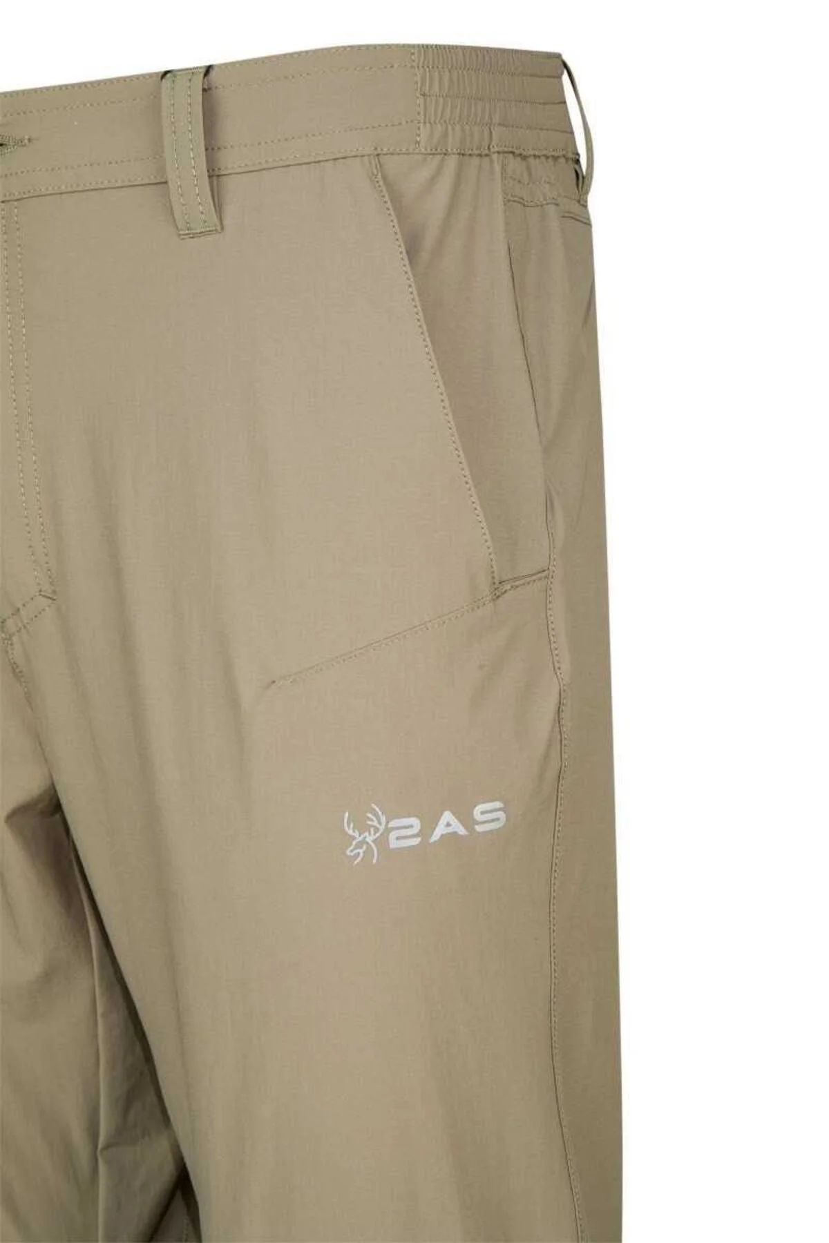 Ponce Erkek Pantolon