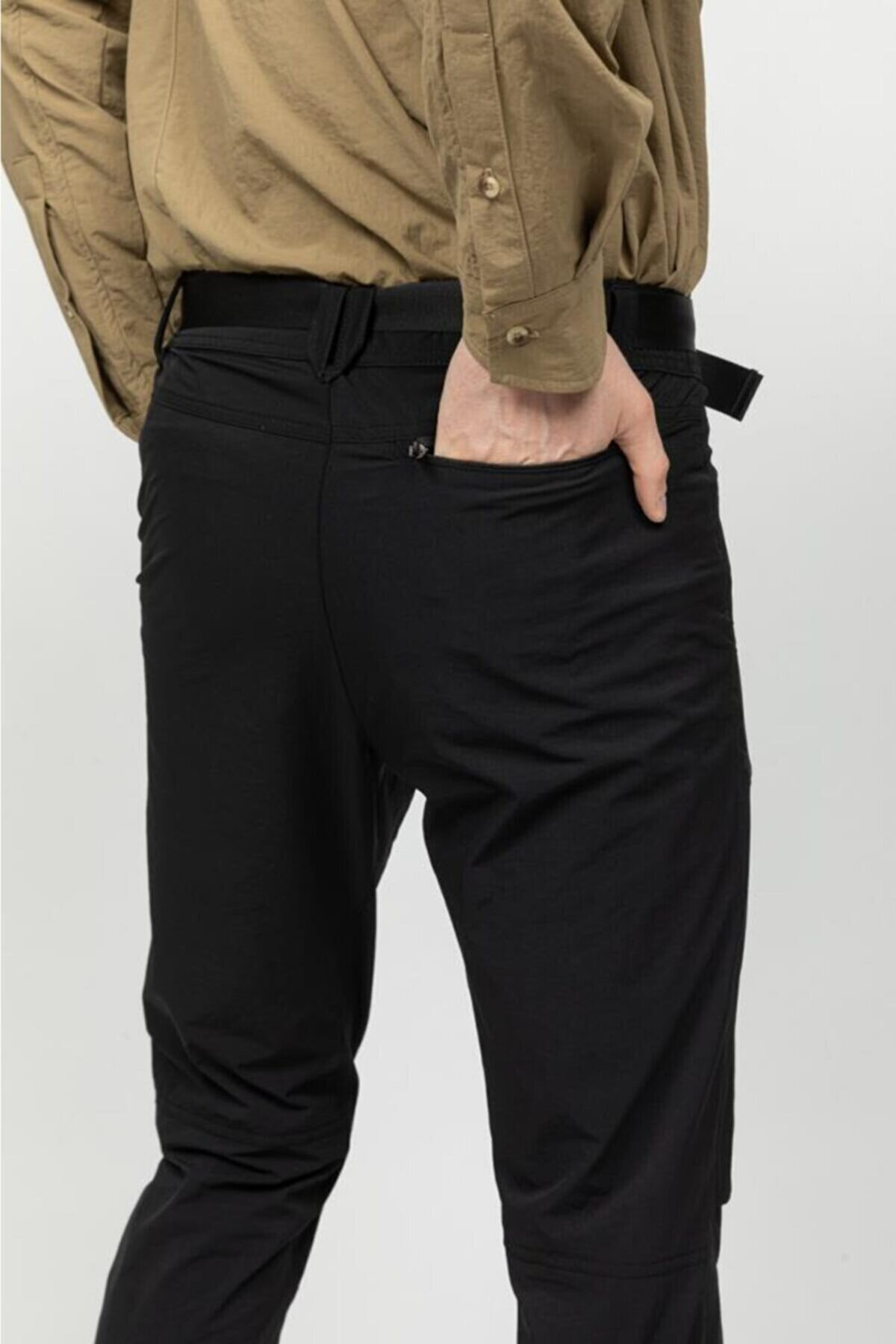 2As Ponce001-0900 Ponce Erkek Pantolon