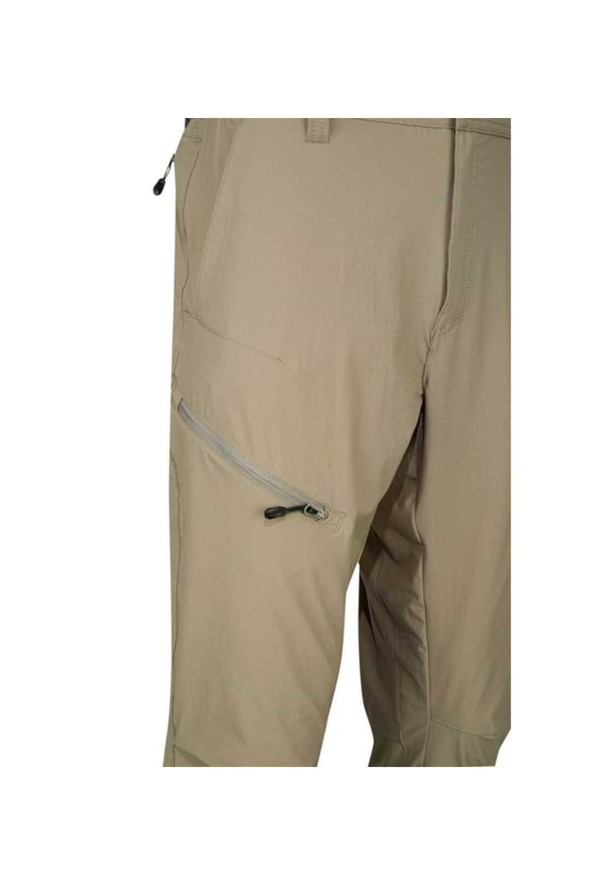 2As Ponce001-6501 Ponce Erkek Pantolon