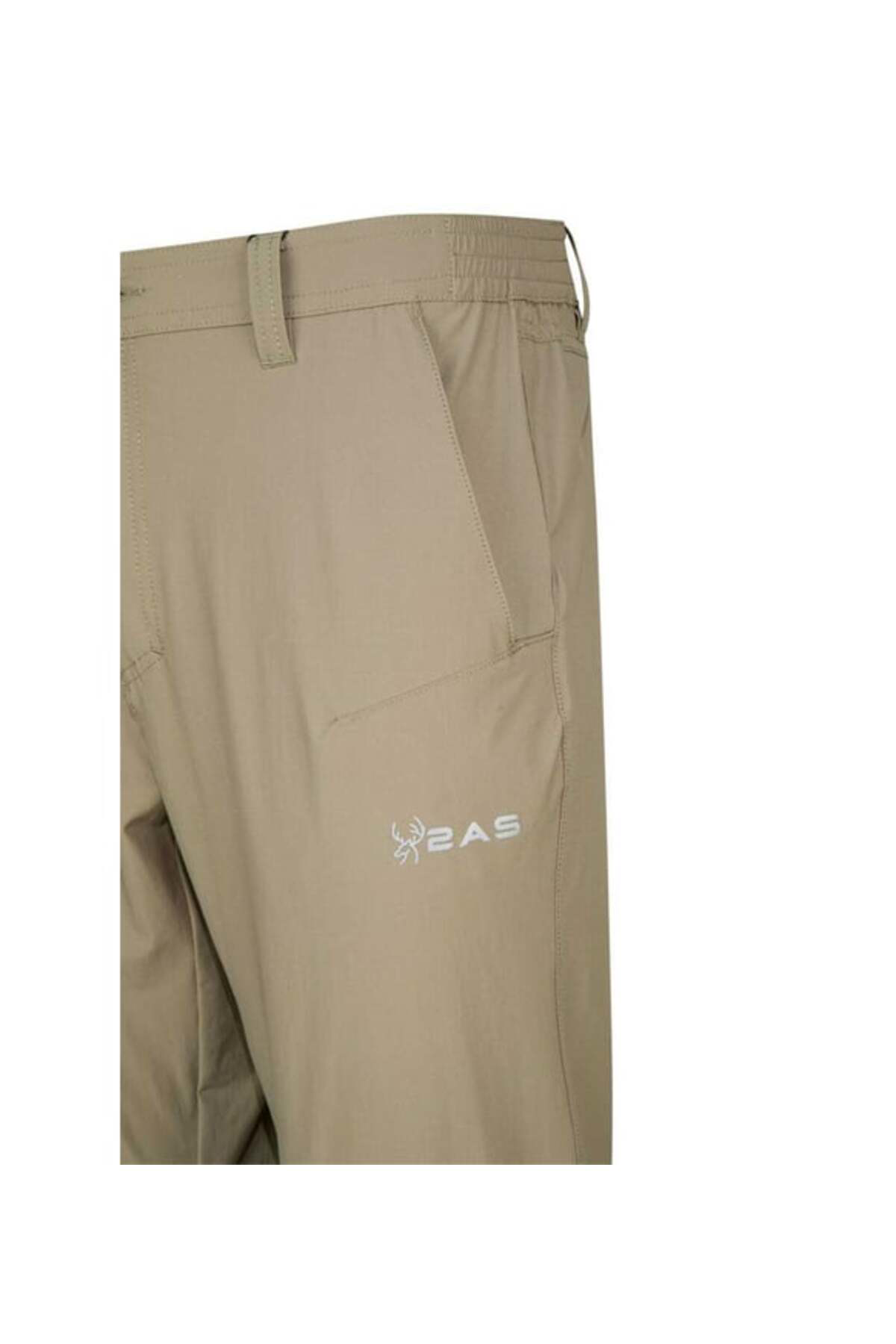 2As Ponce001-6501 Ponce Erkek Pantolon