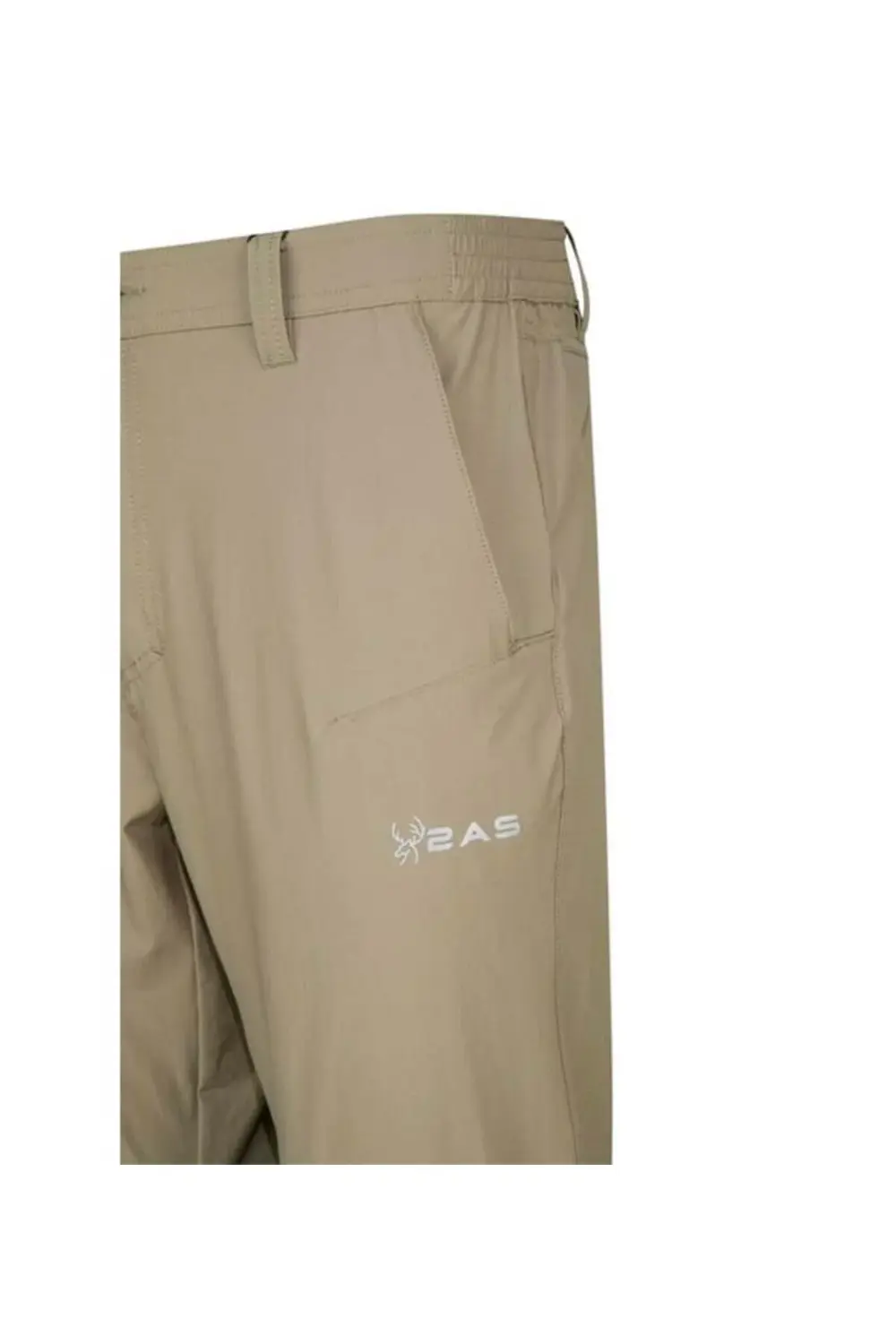 Ponce001-6501 Ponce Erkek Pantolon