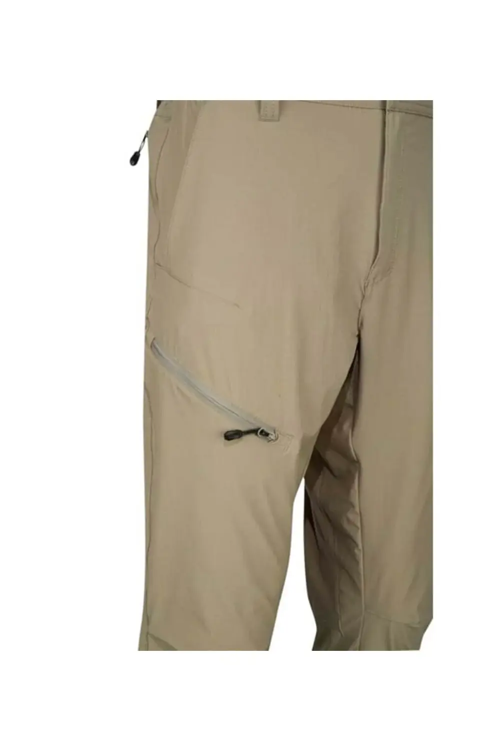 Ponce001-6501 Ponce Erkek Pantolon