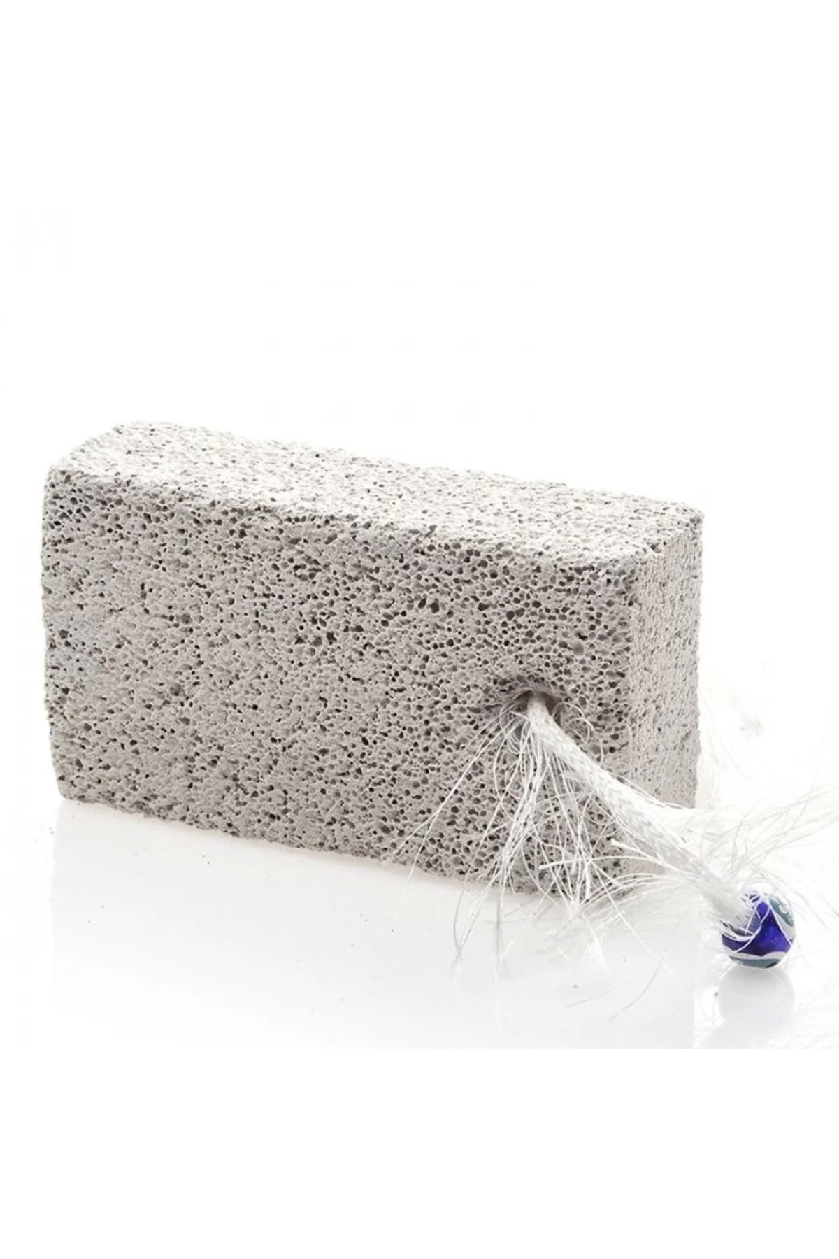 Ponza Topuk Taşı 2'li