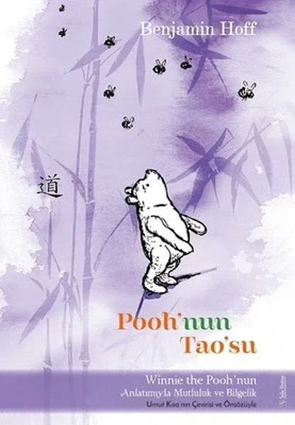 Pooh’nun Tao’su Fiyatı, Yorumları ve Özellikleri