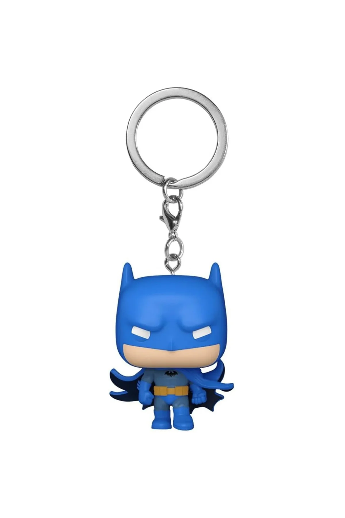 POP Anahtarlık DC New Classics Batman
