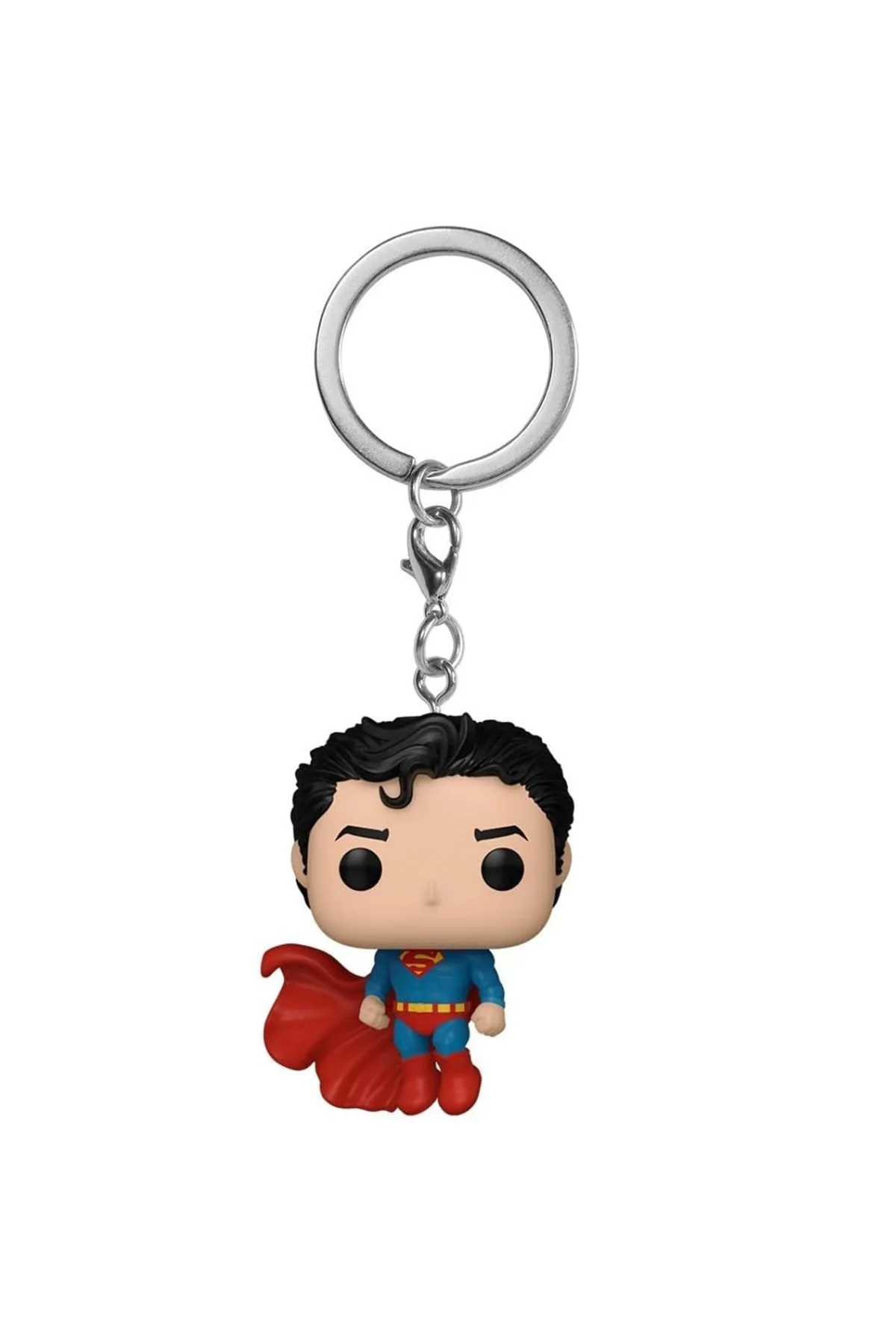 POP Anahtarlık DC New Classics Superman