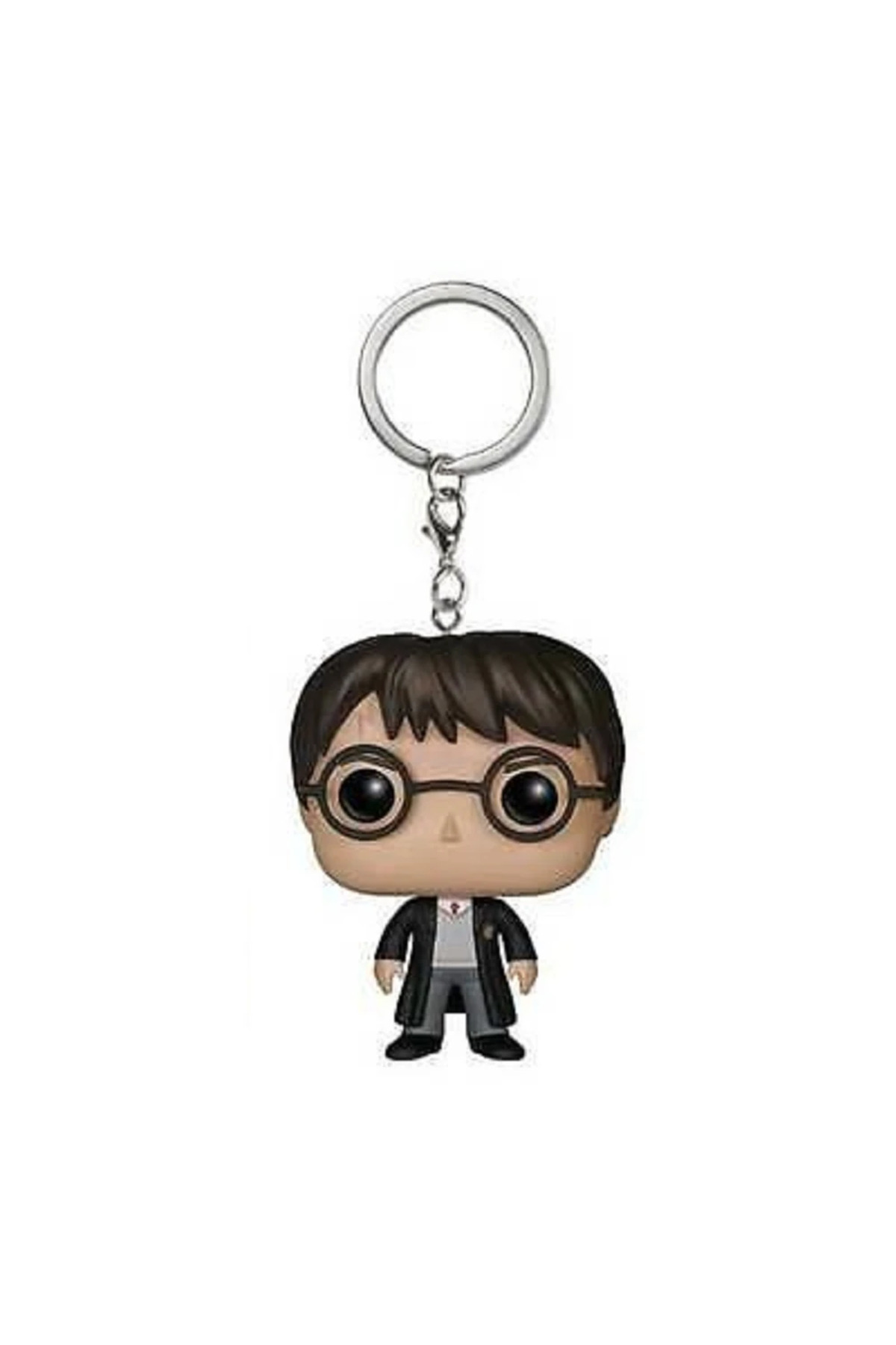 POP Anahtarlık Harry Potter