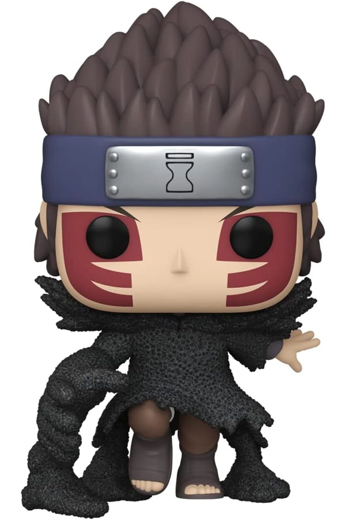 Pop! Animasyon: Boruto - Shinki
