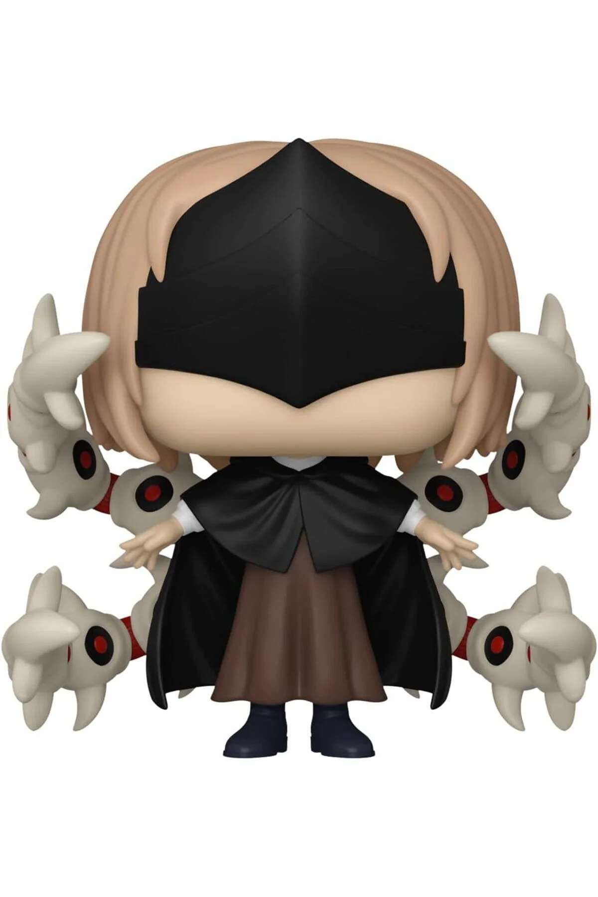 Pop! Animasyon: Tokyo Ghoul - Hinami Fueguchi (GW)