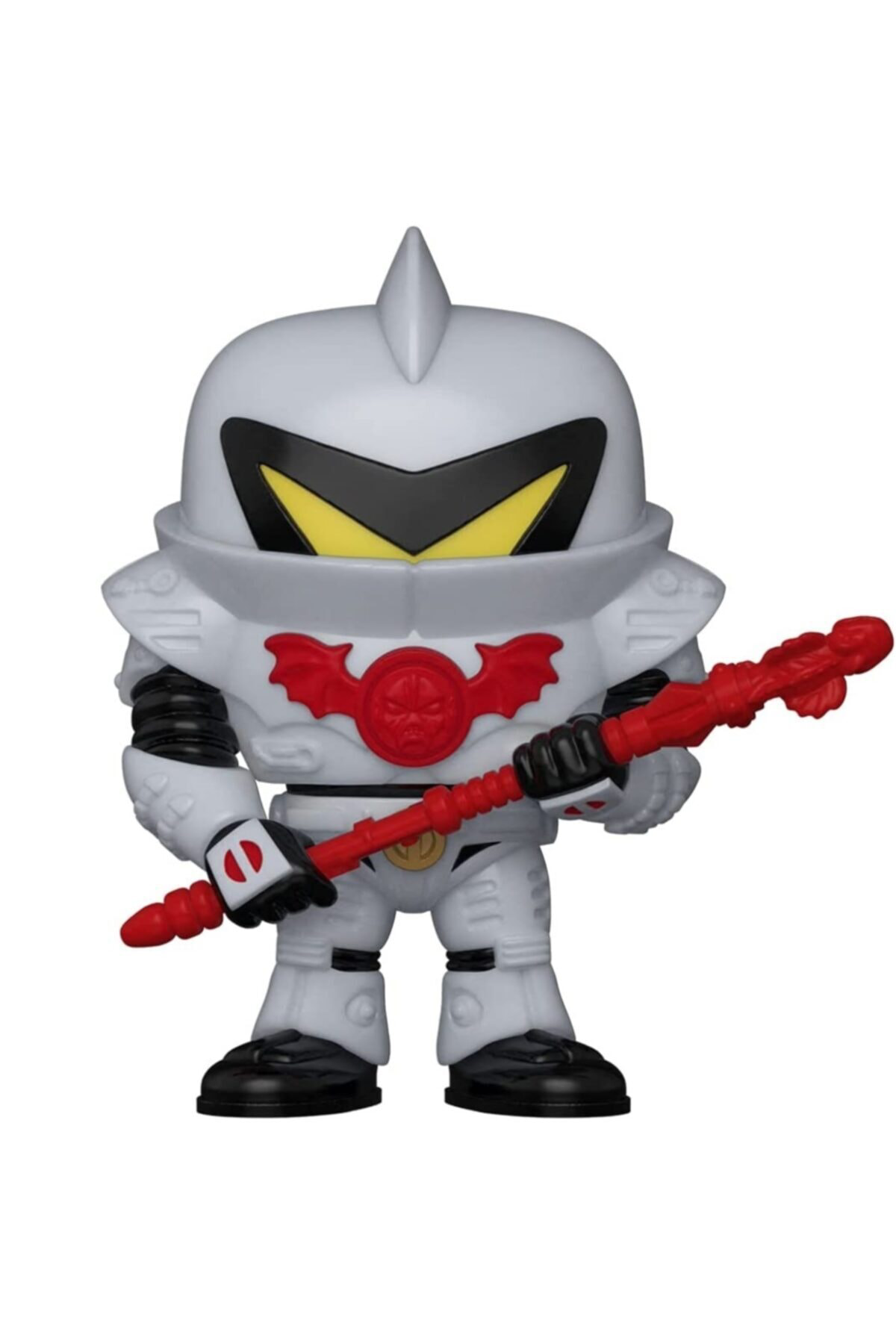 Pop Animation Masters Of The Universe - Horde Trooper