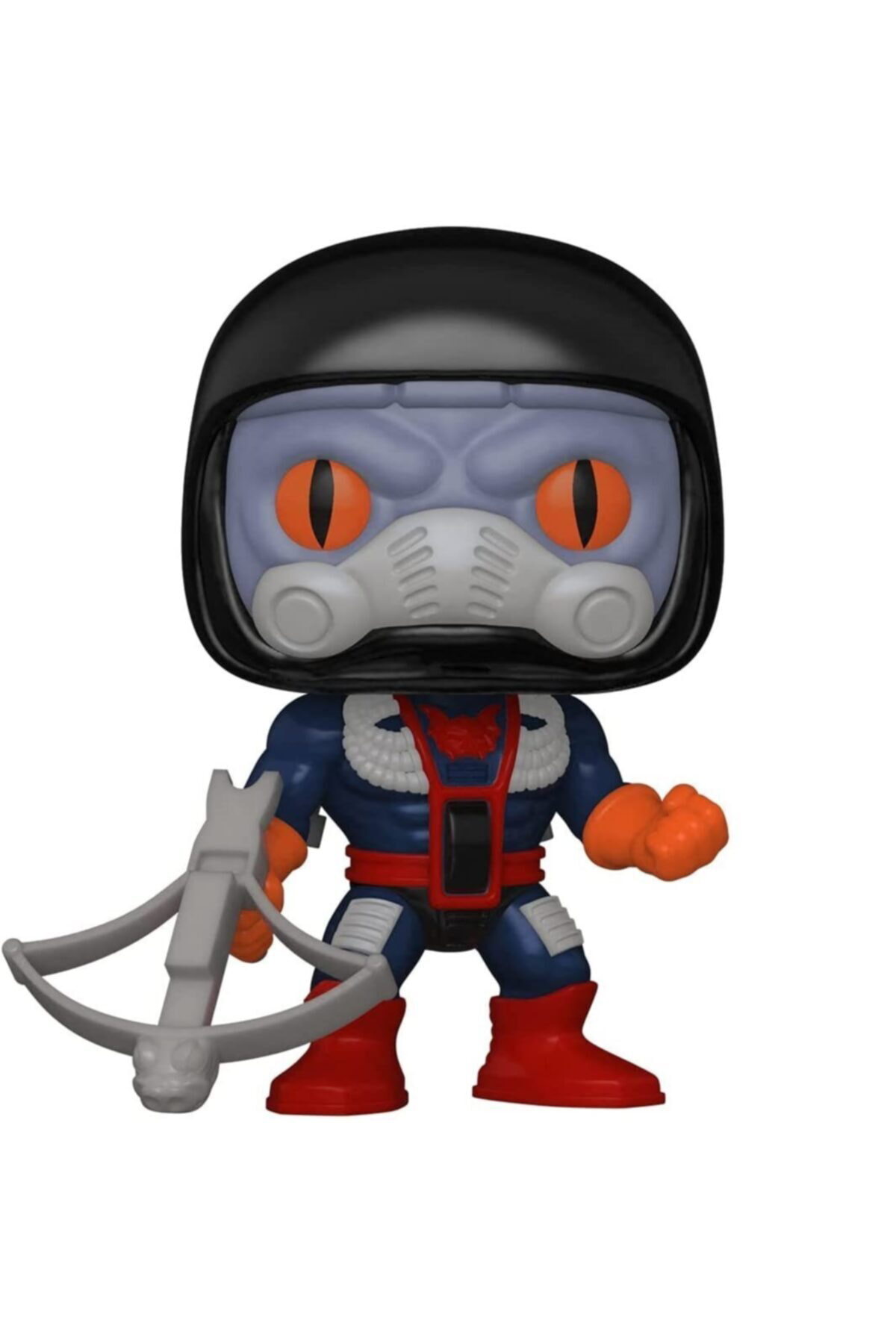 Pop Animation Masters Of The Universe - Dragstor