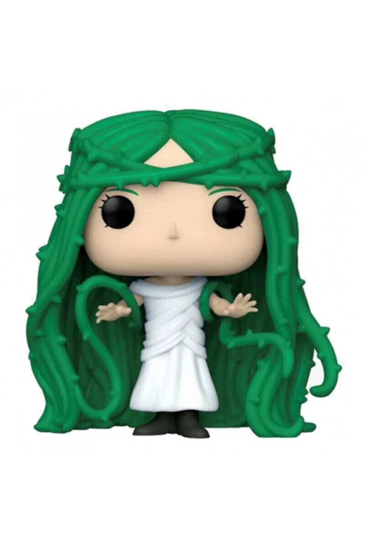 POP Animation: My Hero Academia 1B- Ibara Shiozaki (Exc)