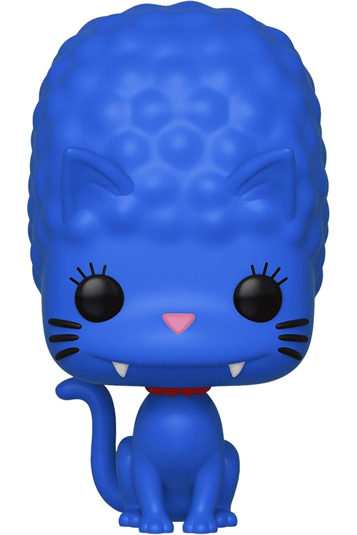 Pop! Animation Simpsons Panther Marge