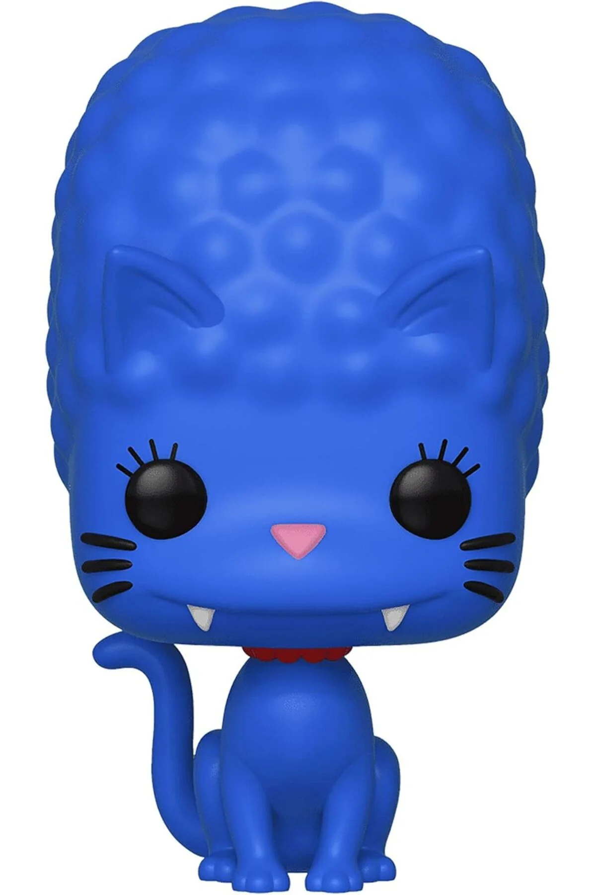 Pop! Animation Simpsons Panther Marge