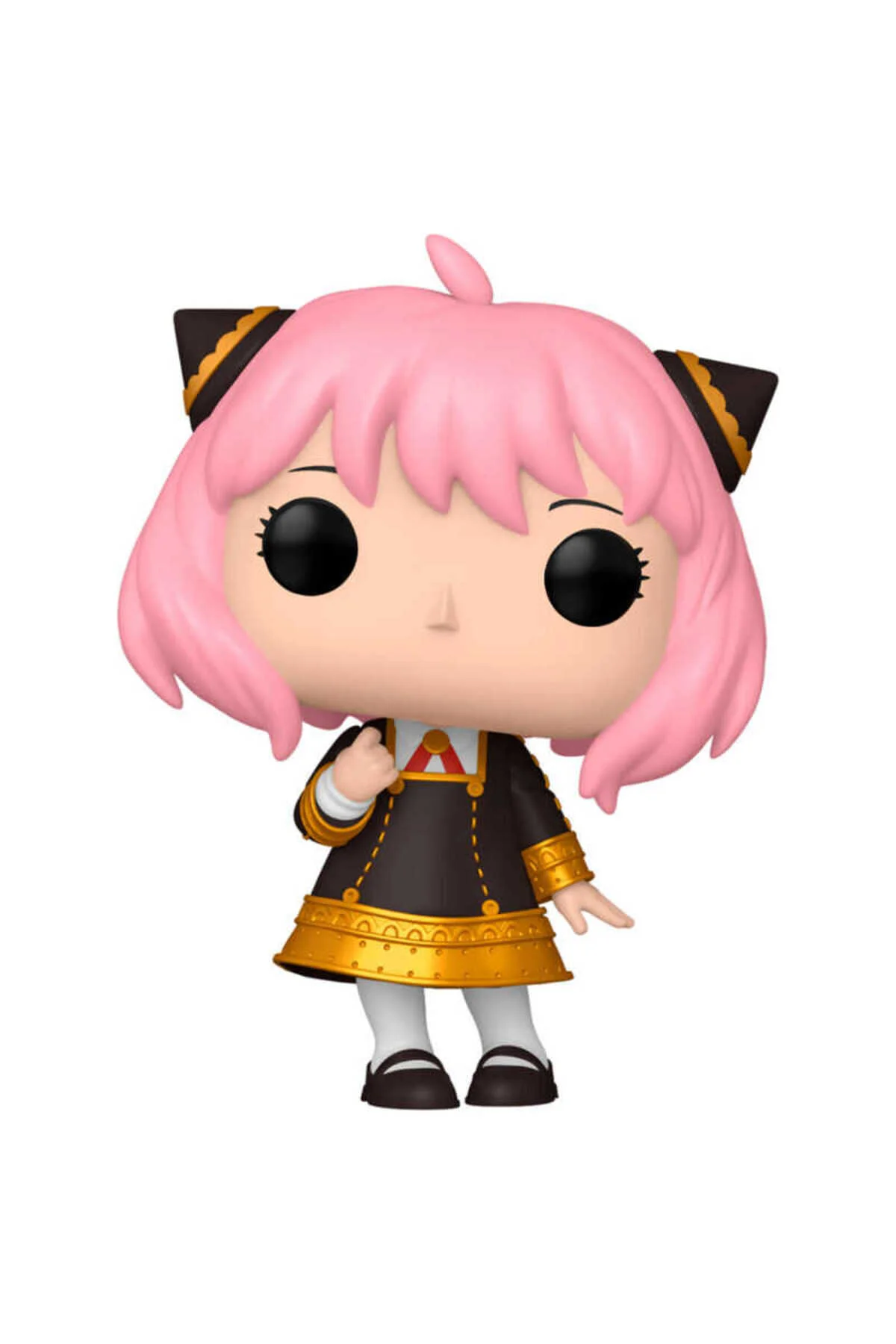 Pop Animation Spy × Family - Anya Forger 86528