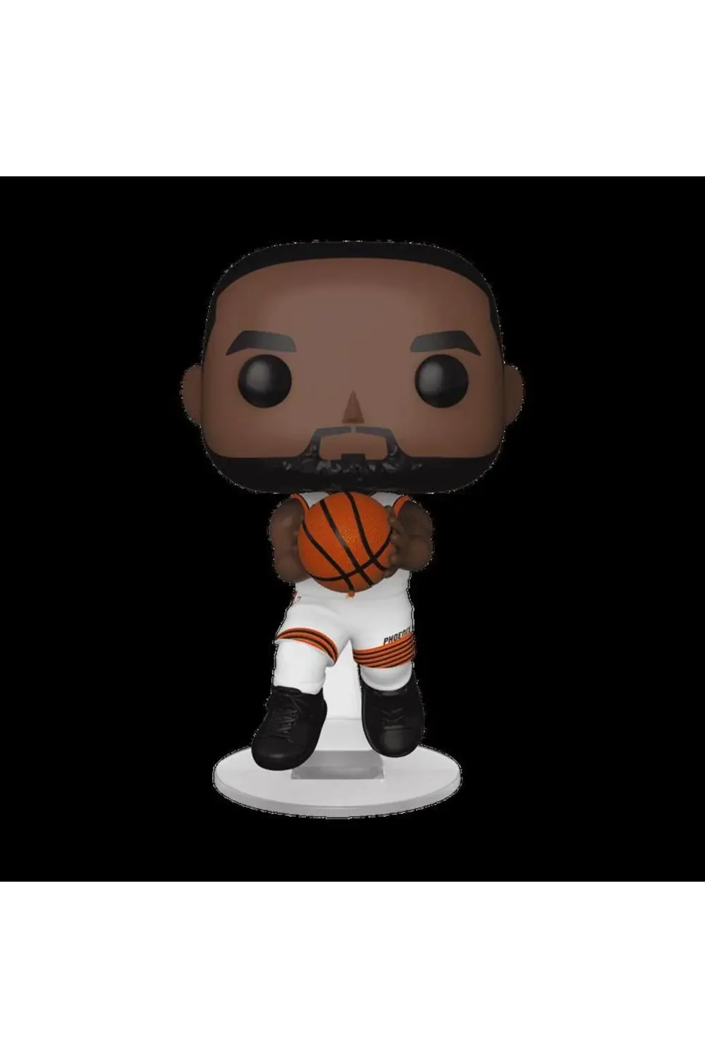 Pop Basketball Kevin Durant 184
