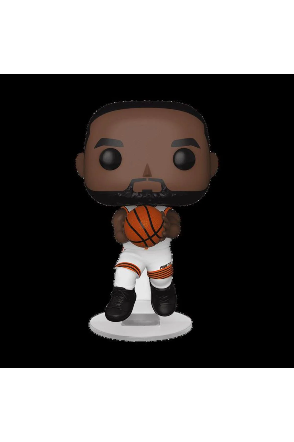 Pop Basketball Kevin Durant 184
