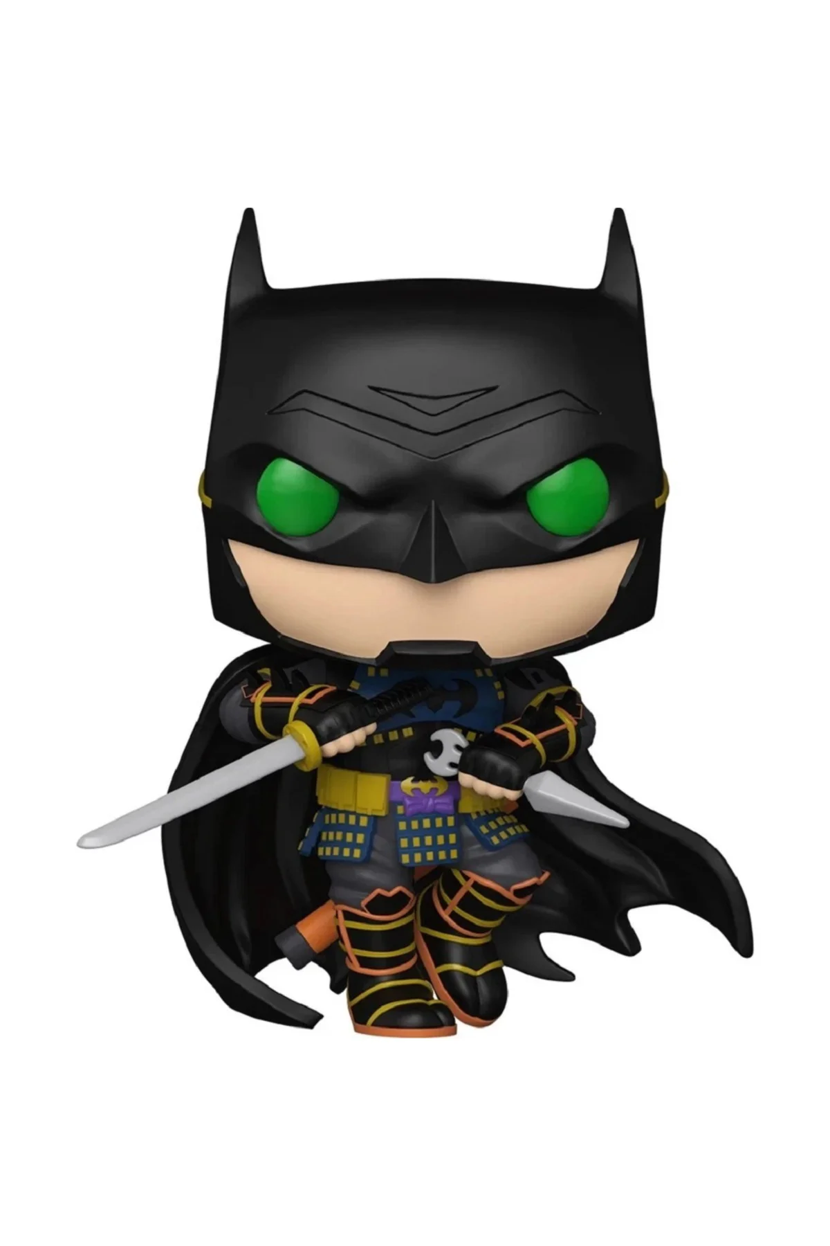 POP Batman Ninja