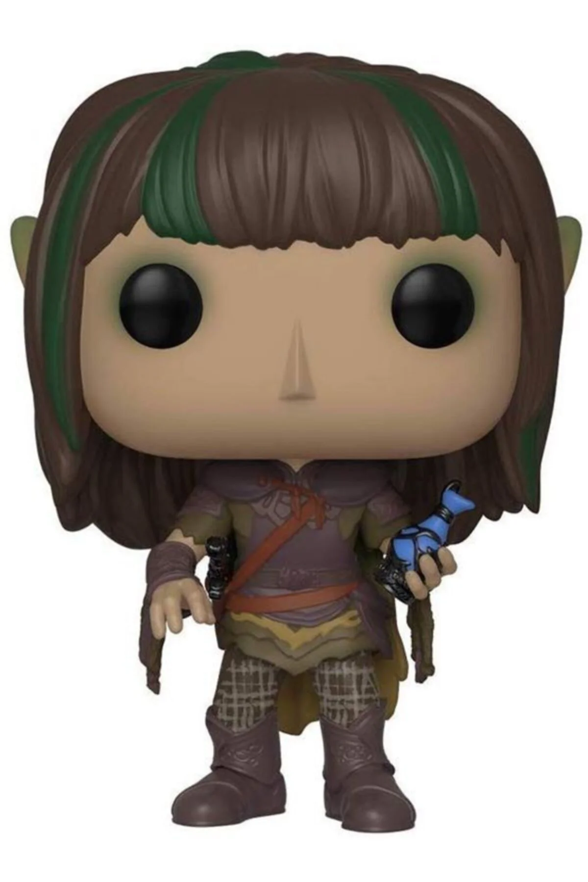 Pop Dark Crystal Rian