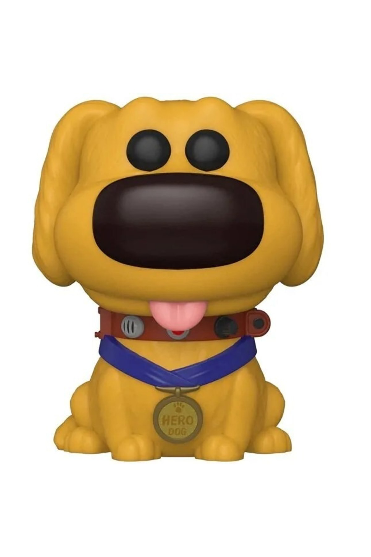 Pop Disney: Dug Days- Hero Dug