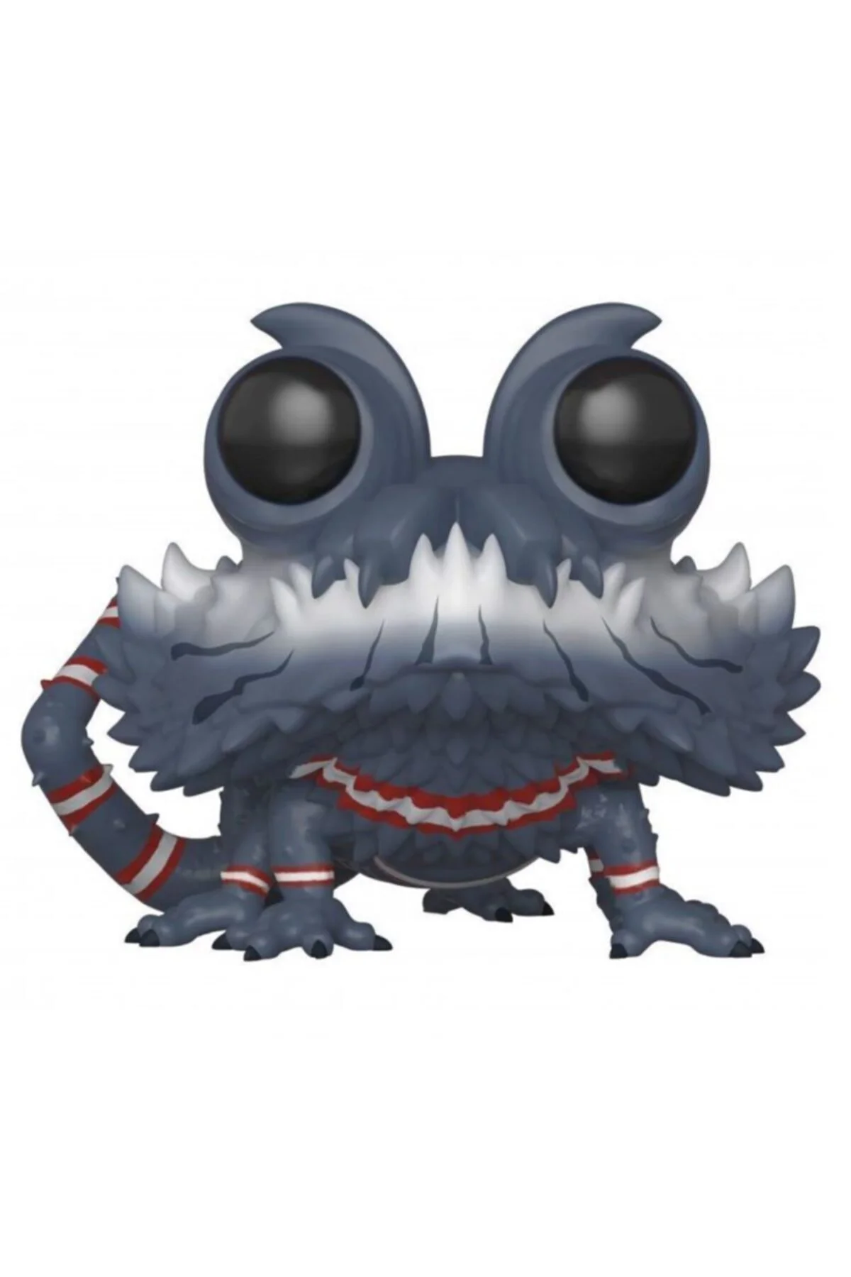 Pop Fantastic Beasts The Crimes Of Grindelwald Chupacabra