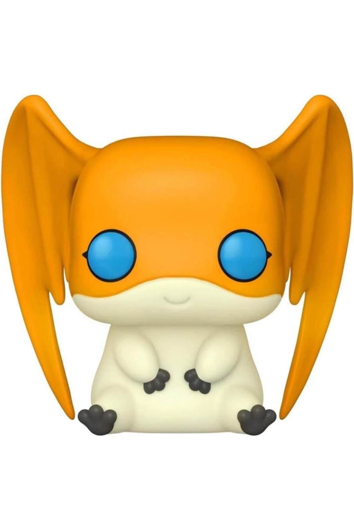 Pop Figür Animation: Digimon- Patamon (1387)