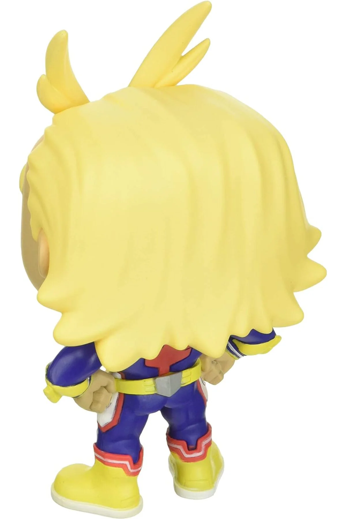 Pop Figür - Animation: My Hero Academia- All Might