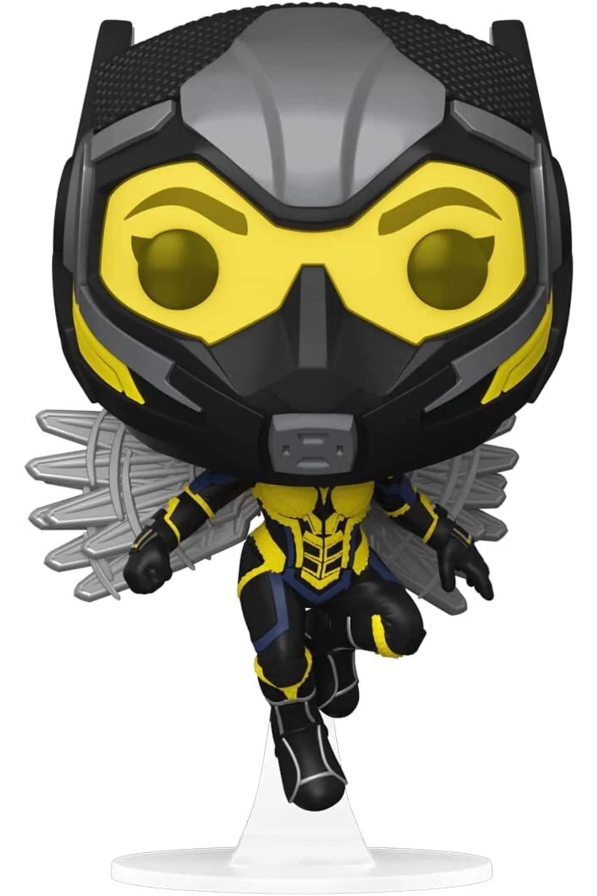 Pop Figür: Ant Man :quantumania- Wasp