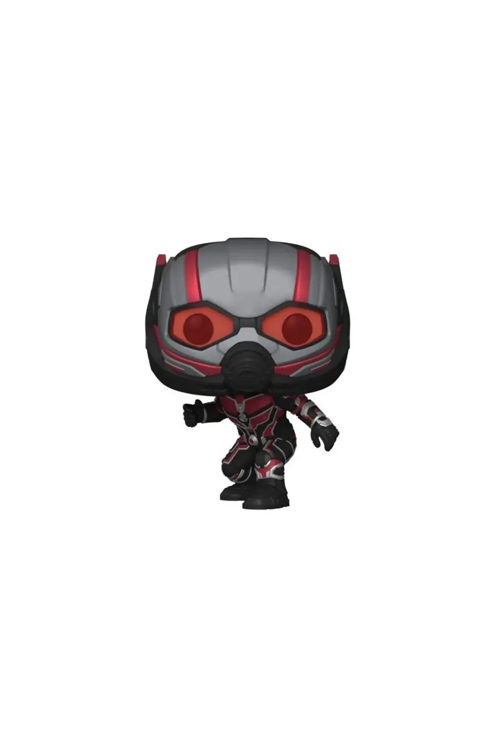 POP Figür - Marvel: Ant Man & Wasp - Quantumania - Ant Man