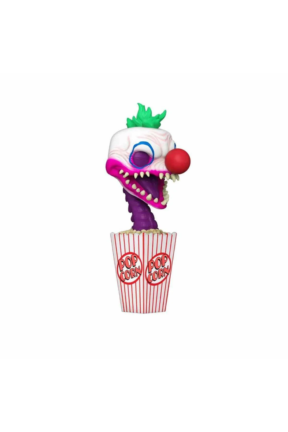 Pop Figür Movies: Killer Klowns From Outer Space - Baby Klown