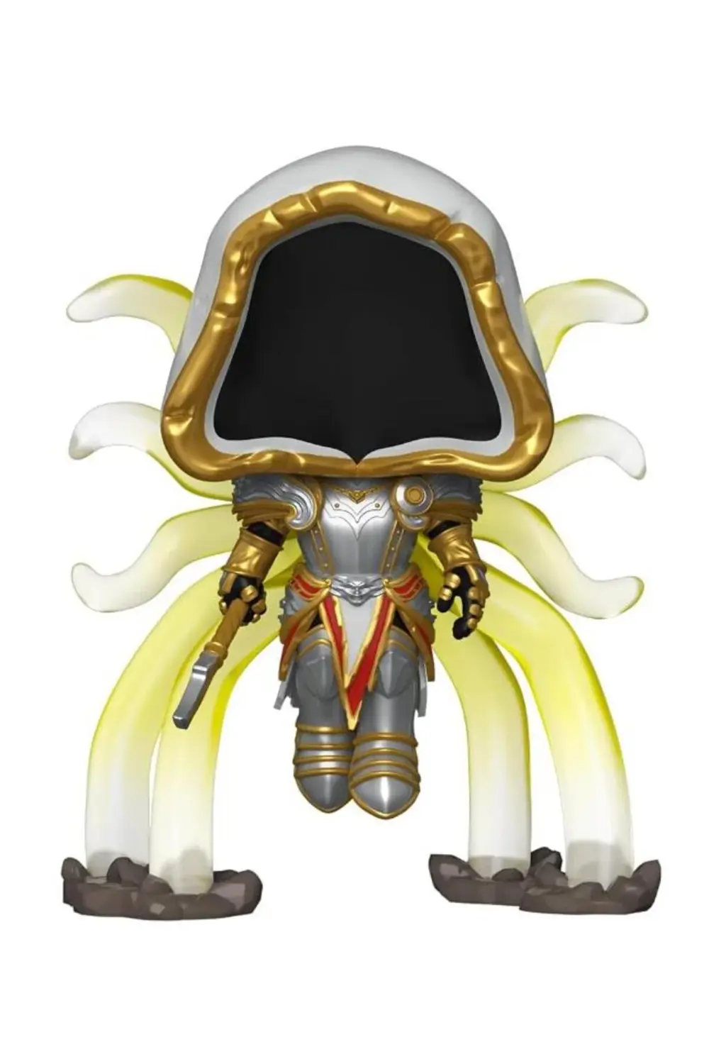 Pop Games Diablo Inarius 952