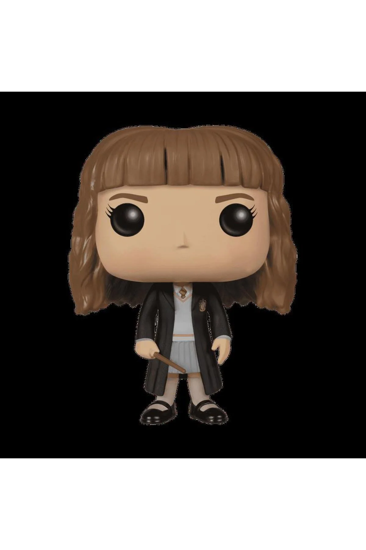 Pop Harry Potter Hermione Granger 03