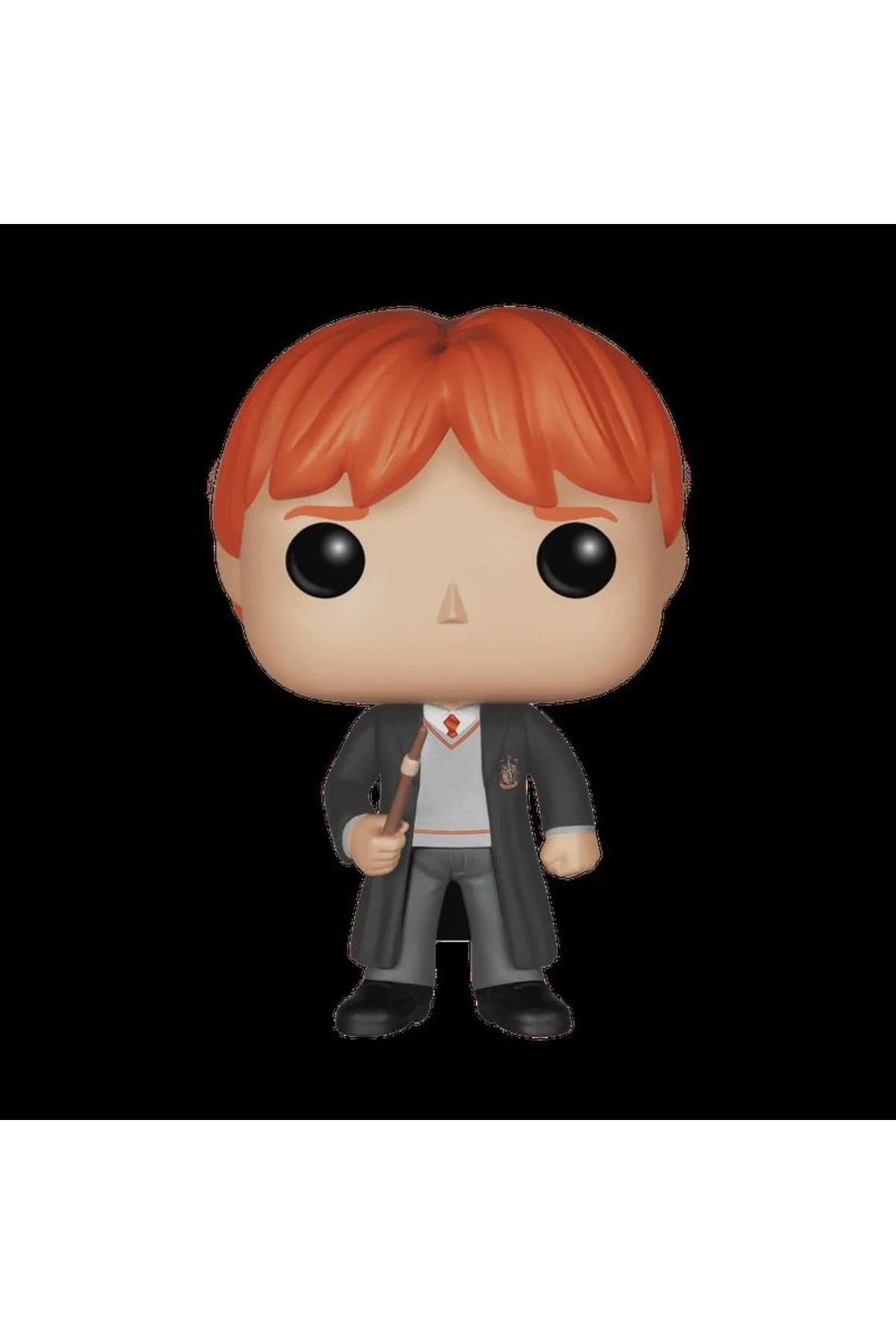 Pop Harry Potter Ron Weasley 02