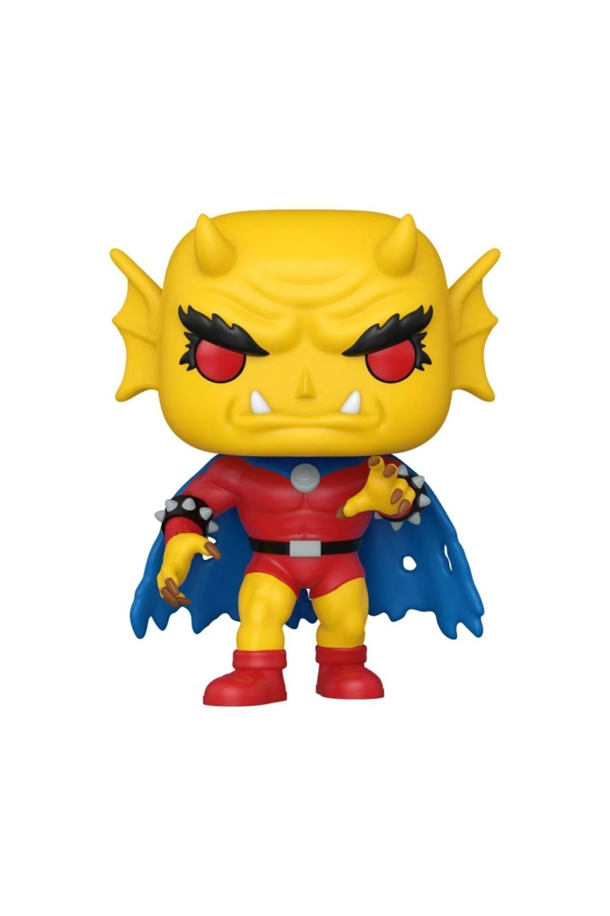 POP Kahramanları DC - Etrigan