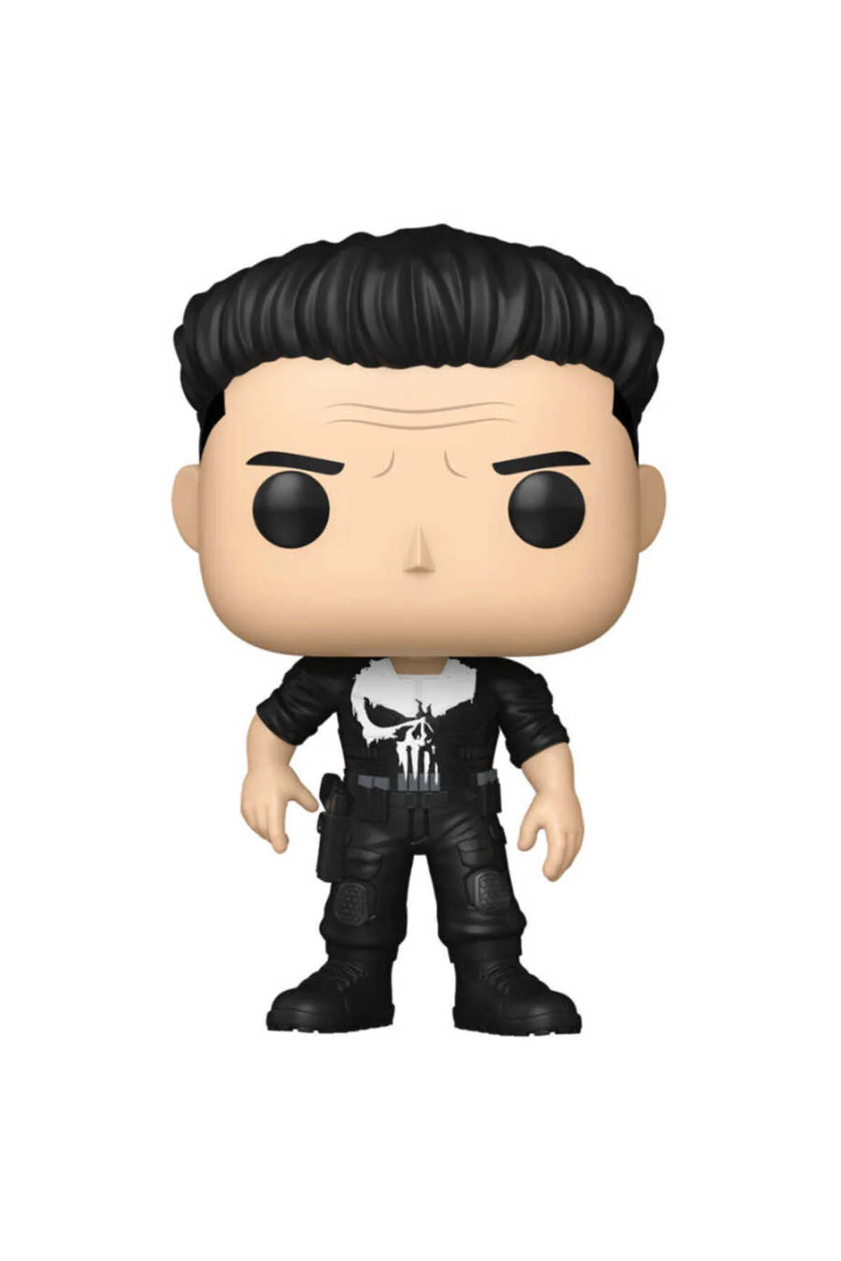Pop Marvel Daredevil (Born Again) - Punisher 75863 Pop Marvel Daredevil (Born Again) - Punisher 75863