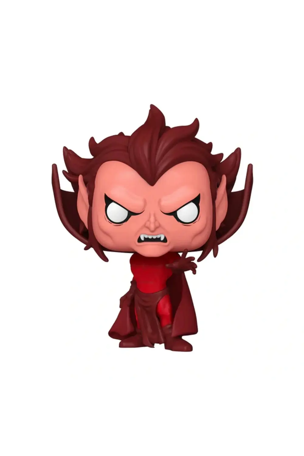 Pop Marvel: Strange Tales- Mephisto