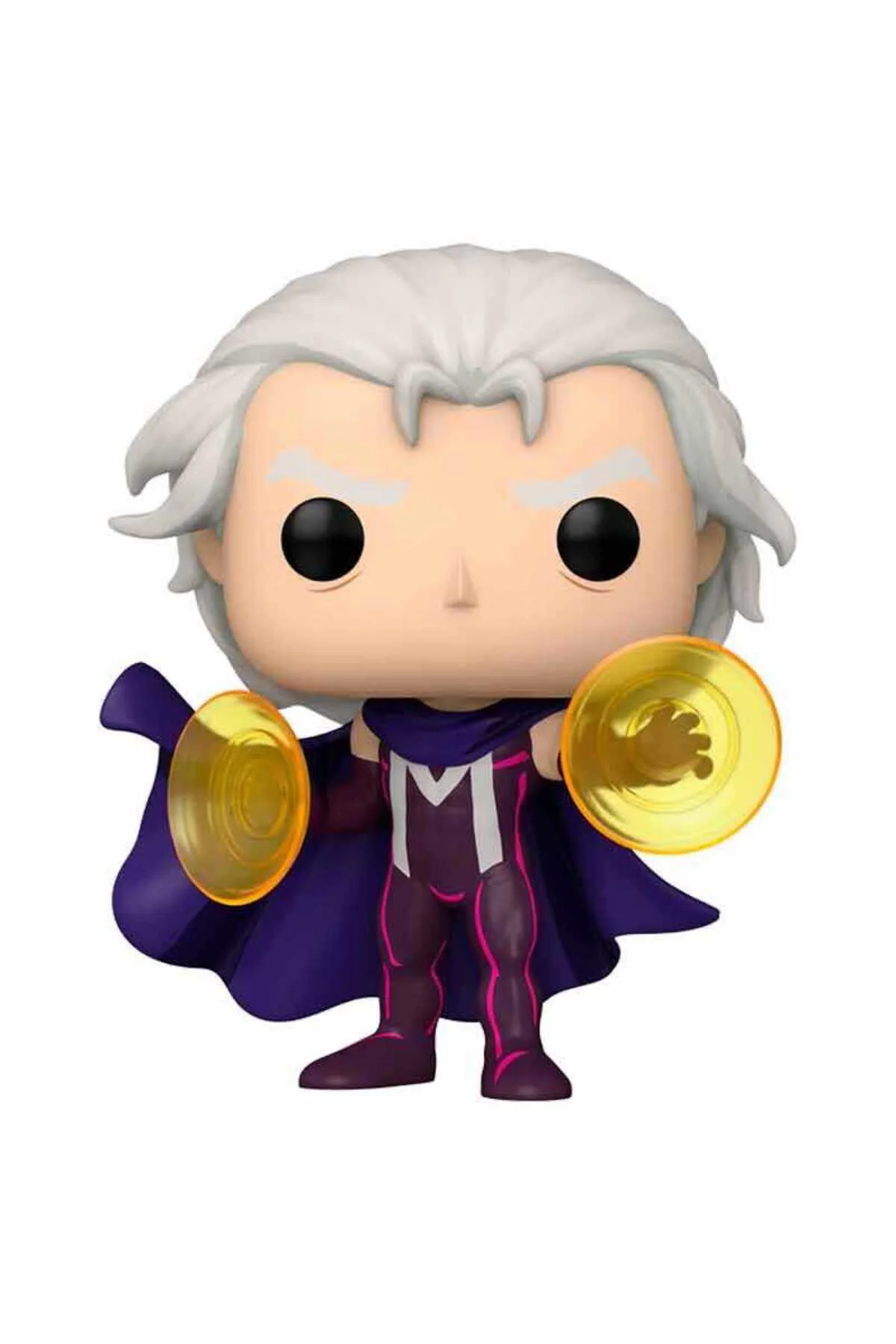Pop Marvel X-Men97 - Magneto 86239